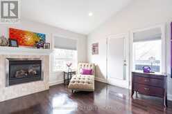 60 RIVER AVENUE CRESCENT | Wasaga Beach Ontario | Slide Image Sixteen