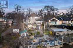 60 RIVER AVENUE CRESCENT | Wasaga Beach Ontario | Slide Image One