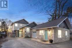 60 RIVER AVENUE CRESCENT | Wasaga Beach Ontario | Slide Image Two