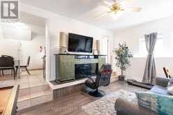 60 RIVER AVENUE CRESCENT | Wasaga Beach Ontario | Slide Image Thirty
