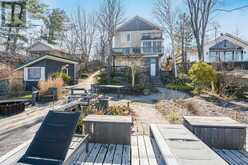 60 RIVER AVENUE CRESCENT | Wasaga Beach Ontario | Slide Image Thirty-seven