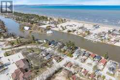 60 RIVER AVENUE CRESCENT | Wasaga Beach Ontario | Slide Image Thirty-nine