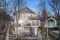 60 RIVER AVENUE CRESCENT | Wasaga Beach Ontario | Slide Image Forty