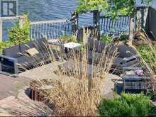 60 RIVER AVENUE CRESCENT | Wasaga Beach Ontario | Slide Image Forty-two