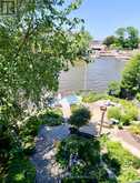 60 RIVER AVENUE CRESCENT | Wasaga Beach Ontario | Slide Image Forty-five