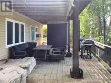 60 RIVER AVENUE CRESCENT | Wasaga Beach Ontario | Slide Image Forty-eight