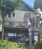 60 RIVER AVENUE CRESCENT | Wasaga Beach Ontario | Slide Image Forty-nine