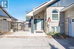 60 RIVER AVENUE CRESCENT | Wasaga Beach Ontario | Slide Image Four