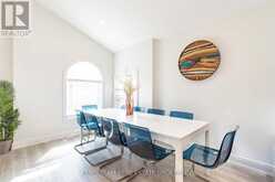 60 RIVER AVENUE CRESCENT | Wasaga Beach Ontario | Slide Image Nine