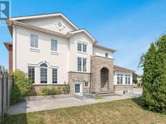 2 VANESSA DRIVE Orillia Ontario, L3V 7Y8