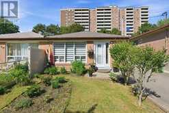 48 VENETIAN CRESCENT | Toronto Ontario | Slide Image Two