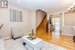 14 ALBORETO WAY | Brampton Ontario | Slide Image Ten