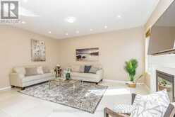 14 ALBORETO WAY | Brampton Ontario | Slide Image Sixteen