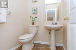 14 ALBORETO WAY | Brampton Ontario | Slide Image Nineteen