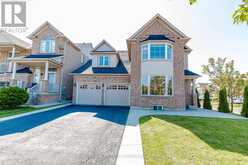 14 ALBORETO WAY | Brampton Ontario | Slide Image One