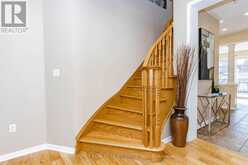 14 ALBORETO WAY | Brampton Ontario | Slide Image Twenty