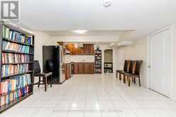 14 ALBORETO WAY | Brampton Ontario | Slide Image Thirty