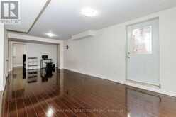 14 ALBORETO WAY | Brampton Ontario | Slide Image Thirty-three