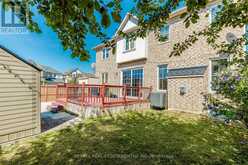 14 ALBORETO WAY | Brampton Ontario | Slide Image Thirty-seven