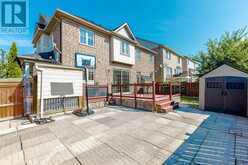 14 ALBORETO WAY | Brampton Ontario | Slide Image Thirty-eight