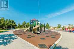 14 ALBORETO WAY | Brampton Ontario | Slide Image Thirty-nine