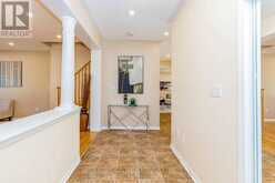 14 ALBORETO WAY | Brampton Ontario | Slide Image Four