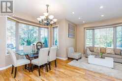 14 ALBORETO WAY | Brampton Ontario | Slide Image Eight