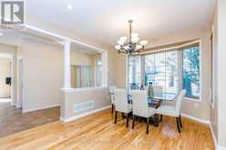 14 ALBORETO WAY | Brampton Ontario | Slide Image Nine
