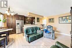 202 - 851 QUEENSTON ROAD | Hamilton Ontario | Slide Image Twelve
