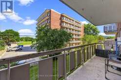 202 - 851 QUEENSTON ROAD | Hamilton Ontario | Slide Image Thirteen