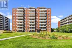 202 - 851 QUEENSTON ROAD | Hamilton Ontario | Slide Image One