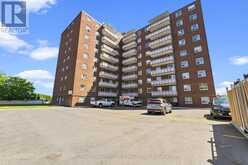 202 - 851 QUEENSTON ROAD | Hamilton Ontario | Slide Image Twenty