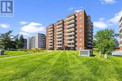 202 - 851 QUEENSTON ROAD | Hamilton Ontario | Slide Image Two
