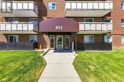 202 - 851 QUEENSTON ROAD | Hamilton Ontario | Slide Image Three