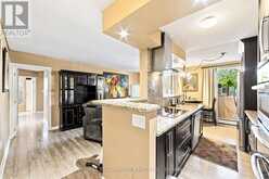 202 - 851 QUEENSTON ROAD | Hamilton Ontario | Slide Image Eight