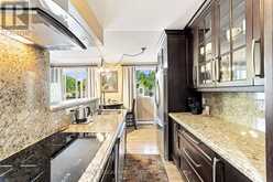 202 - 851 QUEENSTON ROAD | Hamilton Ontario | Slide Image Nine