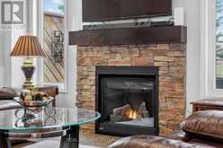 50 MASTERS CRESCENT W | Port Severn Ontario | Slide Image Ten