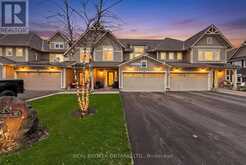50 MASTERS CRESCENT W | Port Severn Ontario | Slide Image One