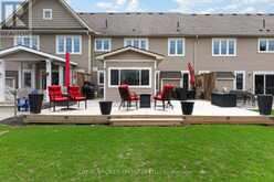 50 MASTERS CRESCENT W | Port Severn Ontario | Slide Image Twenty