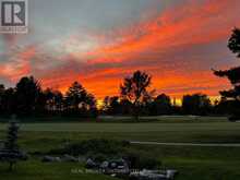 50 MASTERS CRESCENT W | Port Severn Ontario | Slide Image Two