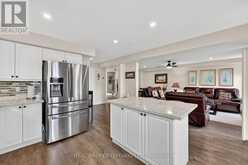 50 MASTERS CRESCENT W | Port Severn Ontario | Slide Image Six