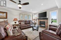 50 MASTERS CRESCENT W | Port Severn Ontario | Slide Image Eight