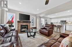 50 MASTERS CRESCENT W | Port Severn Ontario | Slide Image Nine