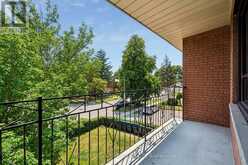 74 CALSTOCK DRIVE | Toronto Ontario | Slide Image Eleven