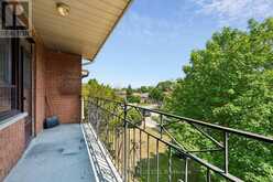 74 CALSTOCK DRIVE | Toronto Ontario | Slide Image Twelve