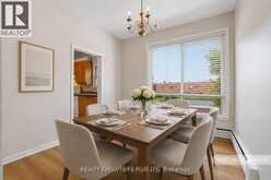 74 CALSTOCK DRIVE | Toronto Ontario | Slide Image Fifteen