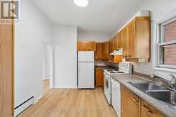 74 CALSTOCK DRIVE | Toronto Ontario | Slide Image Seventeen