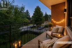 74 CALSTOCK DRIVE | Toronto Ontario | Slide Image Ten
