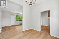 74 CALSTOCK DRIVE | Toronto Ontario | Slide Image Sixteen