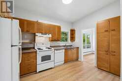 74 CALSTOCK DRIVE | Toronto Ontario | Slide Image Eighteen